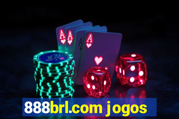 888brl.com jogos